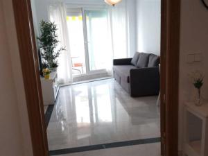 Suitur apartamento con piscina en marbella playa