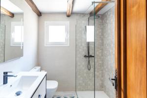 Housingleón - Atico Gaudí