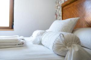 Housingleón - Atico Gaudí