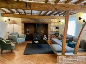 Gueschavik - Raye-sur-Authie