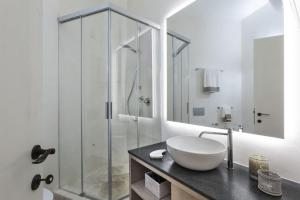 Le Suites Porto Cervo img8