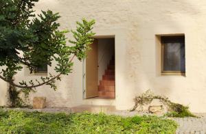 Convento Bernardas duplex BL - 3 bedroom