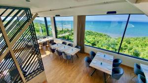 PRIVE The Luxury Villa & Boutique Hotel, Cape of Rodon