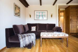 Wood ✪ WiFi, terraza ✪ Ideal excursiones