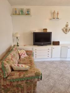 COSTA DAURADA APARTAMENTS - 174 Formentor Luxe II