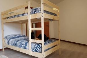 Lovely house in the most peacefull place of Grado