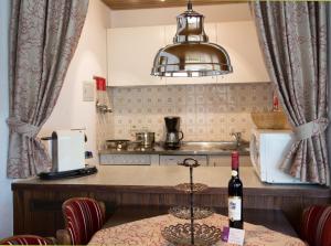 Ferienresort am Mattenweg