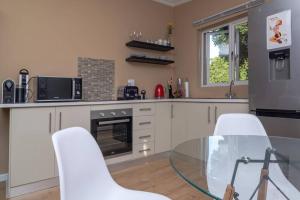 The Garden on Phantom - "Off the grid"