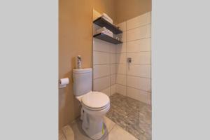 The Garden on Phantom - "Off the grid"