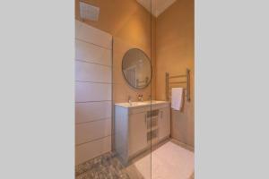 The Garden on Phantom - "Off the grid"