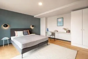 ipartment Böblingen Sindelfingen - Gärtringen