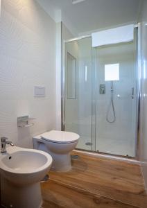 Habitación Doble Estándar