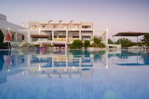Sunny View Hotel
