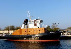 Bateaux-hotels Navire Gite insolite avec jacuzzi : photos des chambres