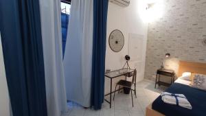 Casa Barocco Catania