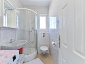 Apartment Matas-2 by Interhome