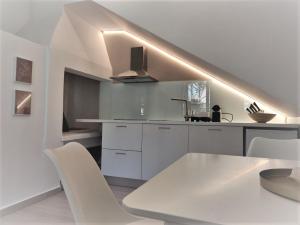 Valentinas Luxury House