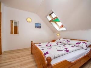 Apartment Amarillo 1 by Interhome