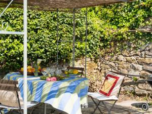 Apartment Costanza & Valeria - PRE133 by Interhome