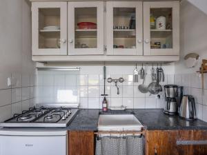 Holiday Home Polderzicht by Interhome