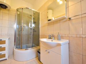 Apartment Pusa by Interhome