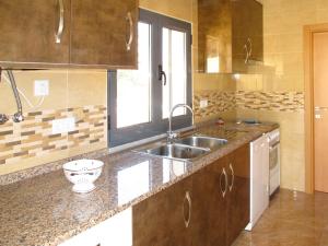 Holiday Home Do Pinheiros by Interhome