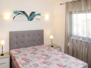 Holiday Home Do Pinheiros by Interhome