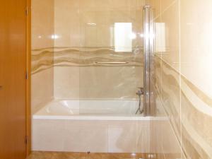 Holiday Home Do Pinheiros by Interhome