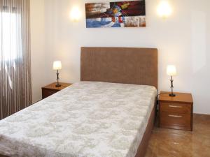 Holiday Home Do Pinheiros by Interhome