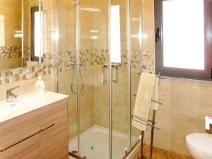 Holiday Home Do Pinheiros by Interhome