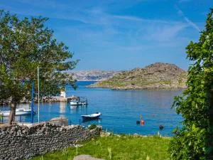 Apartment Val-1 by Interhome - 斯维蒂尤拉伊