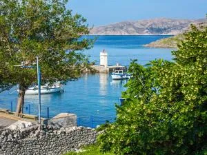 Apartment Val-3 by Interhome - 斯维蒂尤拉伊