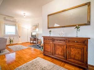 Apartment Marina-3 by Interhome