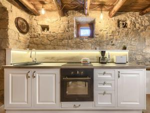Holiday Home Susanne by Interhome 