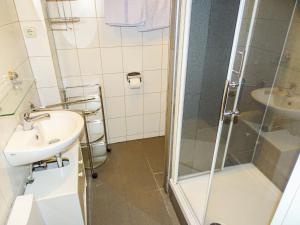 Apartment Gollwitzer Park - Insel Poel-7 by Interhome