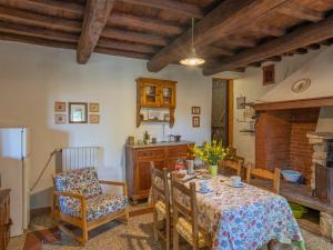 Holiday Home Il Castagneto-1 by Interhome