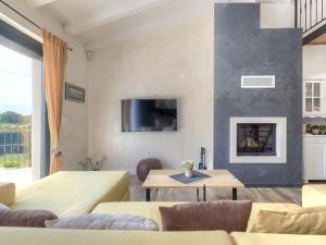 Holiday Home Villa Bernard by Interhome