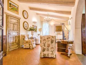 Holiday Home Villa Rosa by Interhome