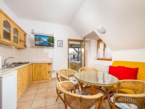 Apartment Katie 2 by Interhome