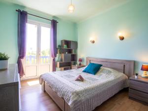 Holiday Home Geroko by Interhome