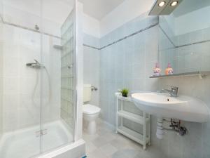 Apartment Amarillo 6 by Interhome