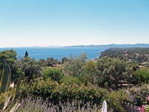 Holiday Home Panorama