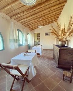 B&B Su Strintu img12