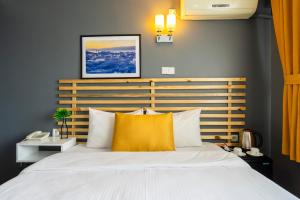 Sayeban Hotel Istanbul