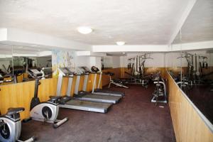 Side Legend Hotel -Inclusive