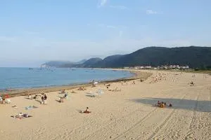 Residencial Cilla - 6022 - Soano