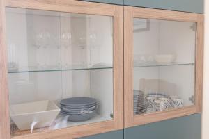 Lake by PIRINEOS 360 - Sencillo y fresco - Ideal parejas