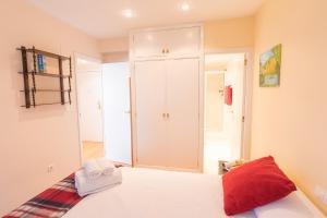 Lake by PIRINEOS 360 - Sencillo y fresco - Ideal parejas