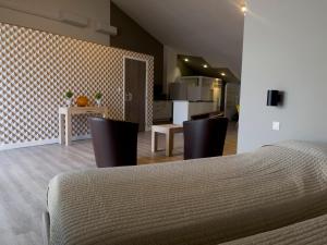 Hotels Le Grand Hotel Moliere : photos des chambres