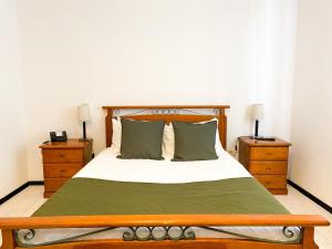 Hotel Cubata